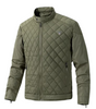 Gt® Lightweight Jacket