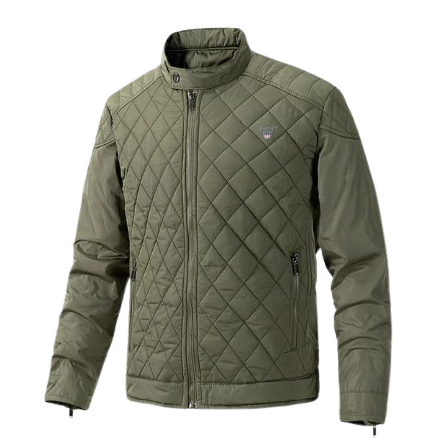 Gt® Lightweight Jacket