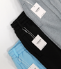 Modebase® SWEATPANTS