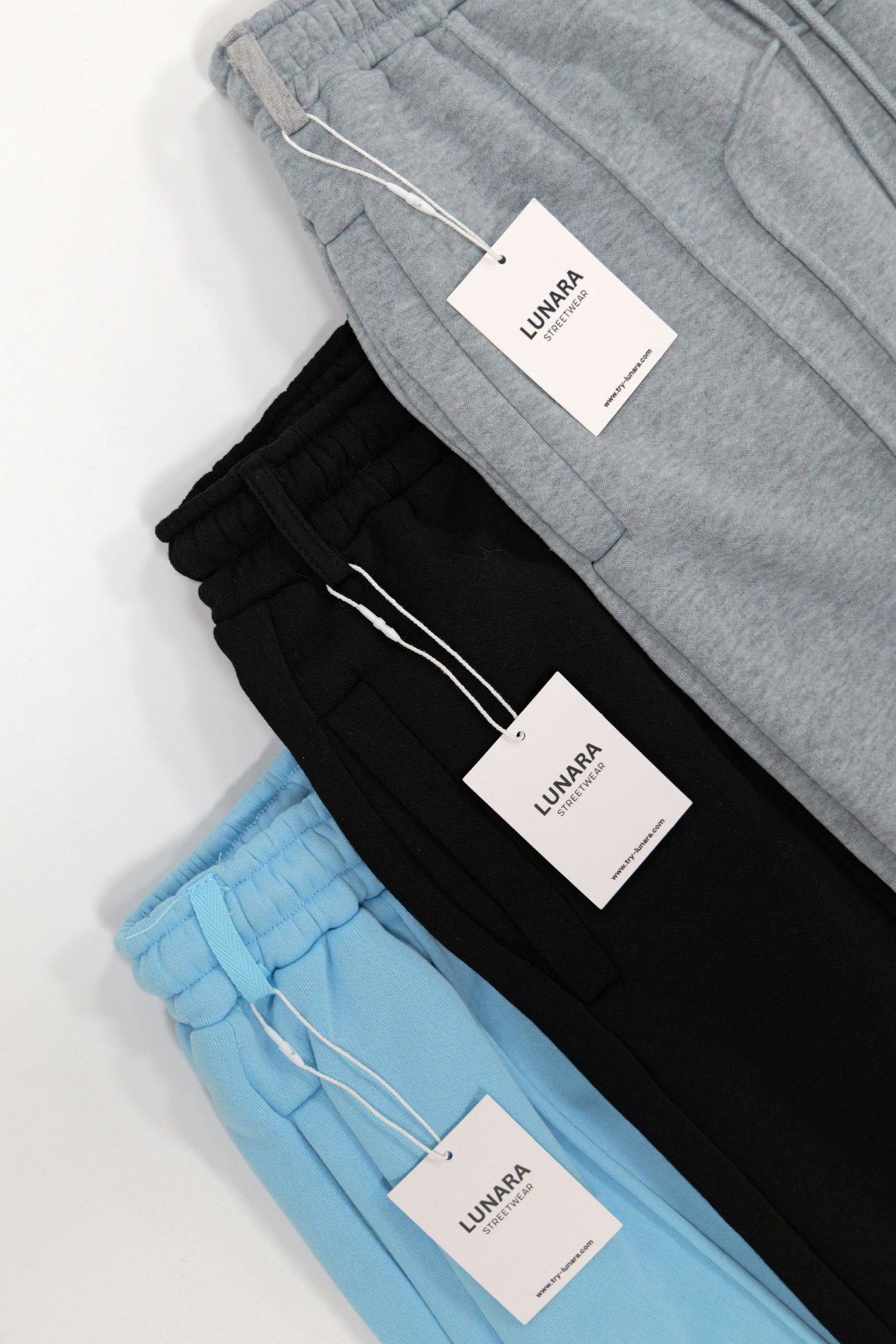 Modebase® SWEATPANTS