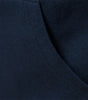 Timeless Zip-Up Sweater - Chic and Cozy