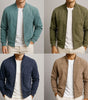 RL® - Classic Urban Suede