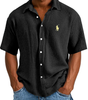 Cool Comfort Shirt - Cool Comfort Men's Shirt