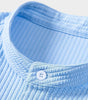 ᏒⅬ | Tailored Fitted Shirt
